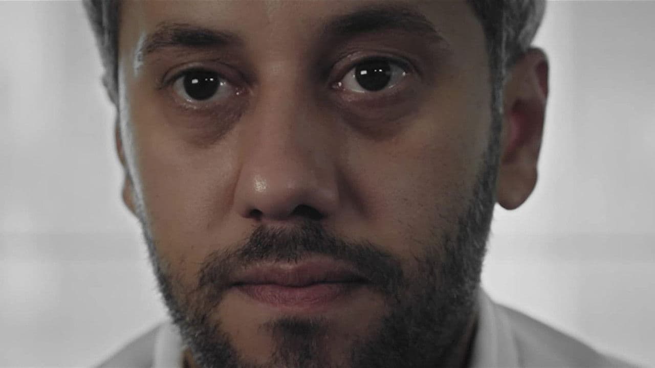 Nefesini Tutの背景画像