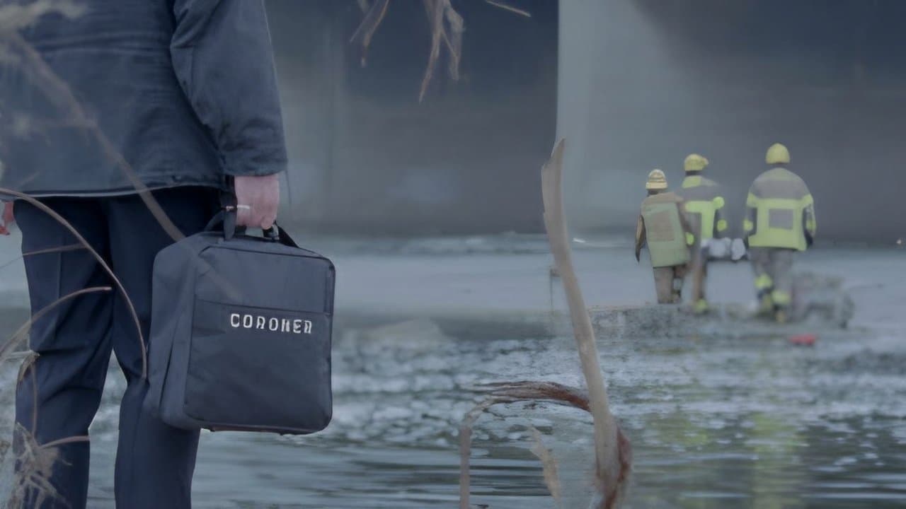 Antebodyの背景画像