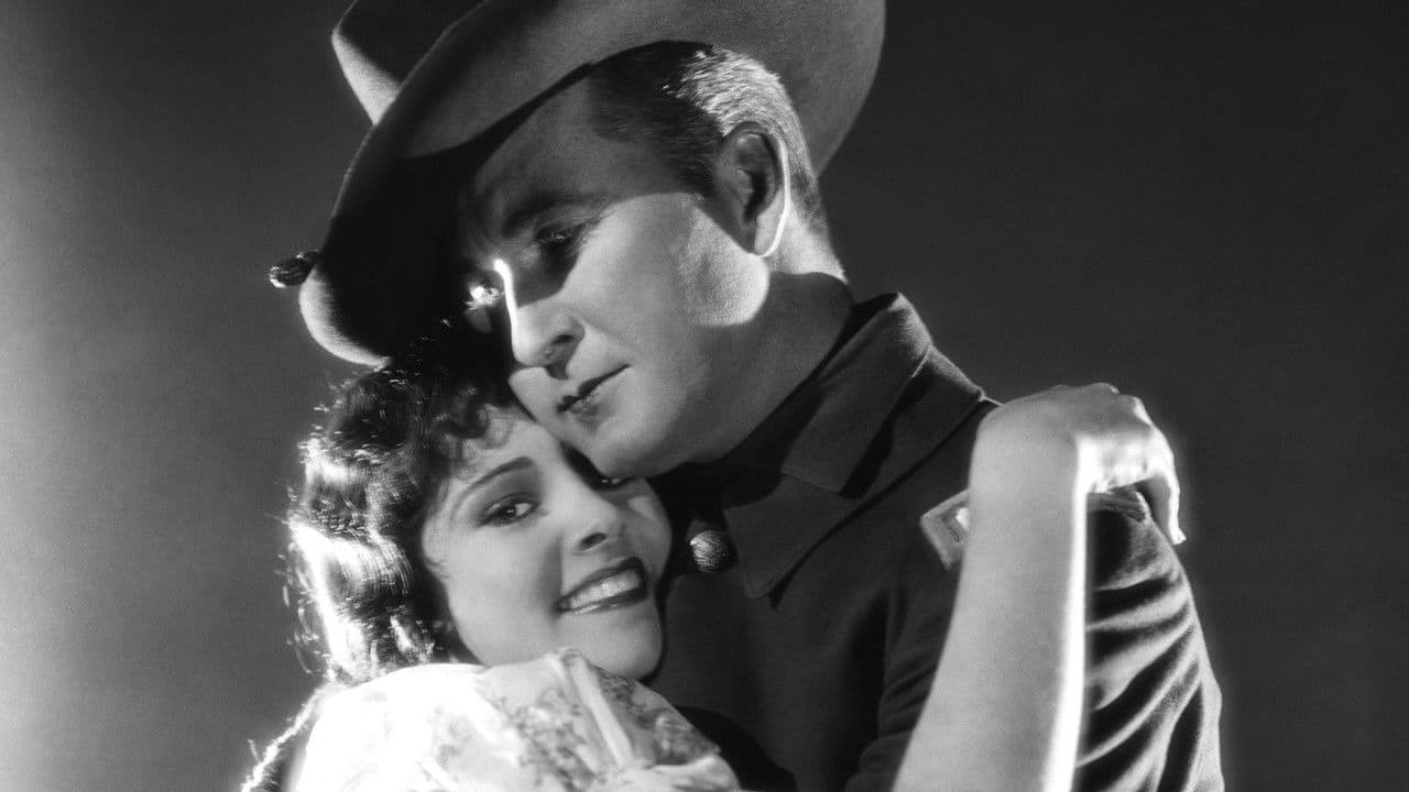 Morgan's Last Raidの背景画像