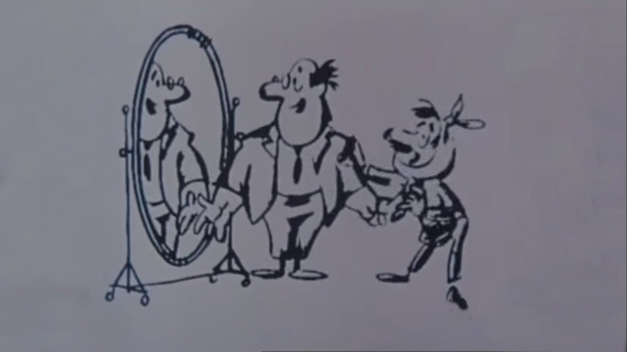 Контакты... конфликты... 3の背景画像