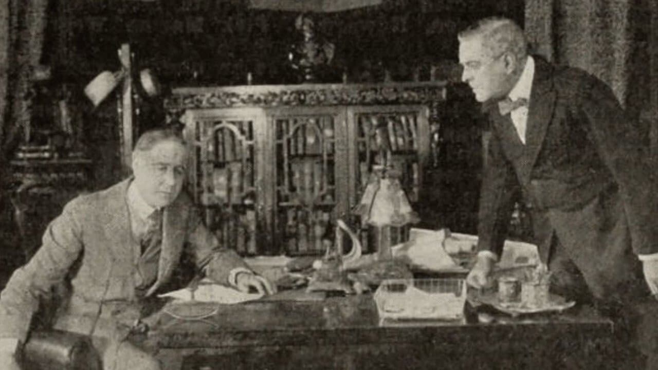 The Snowbirdの背景画像