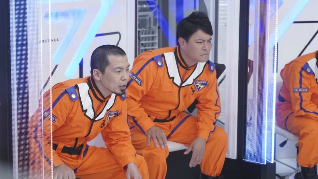 カラフルの背景画像