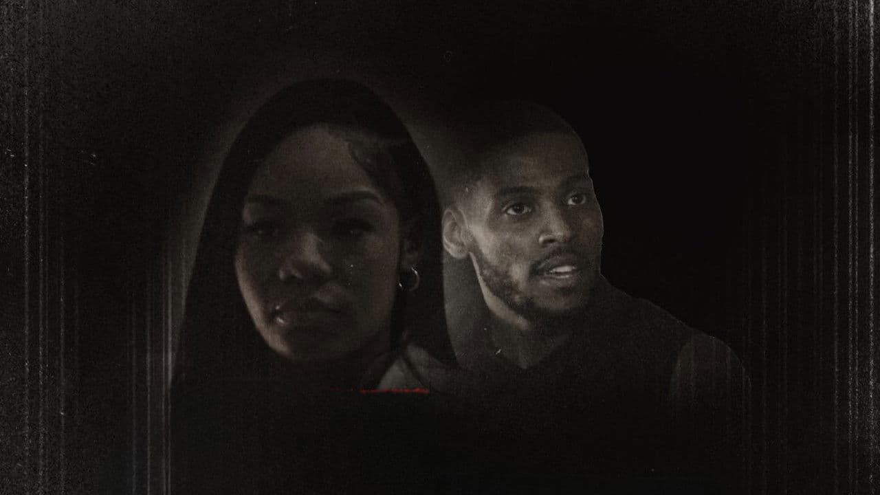 The Millersの背景画像