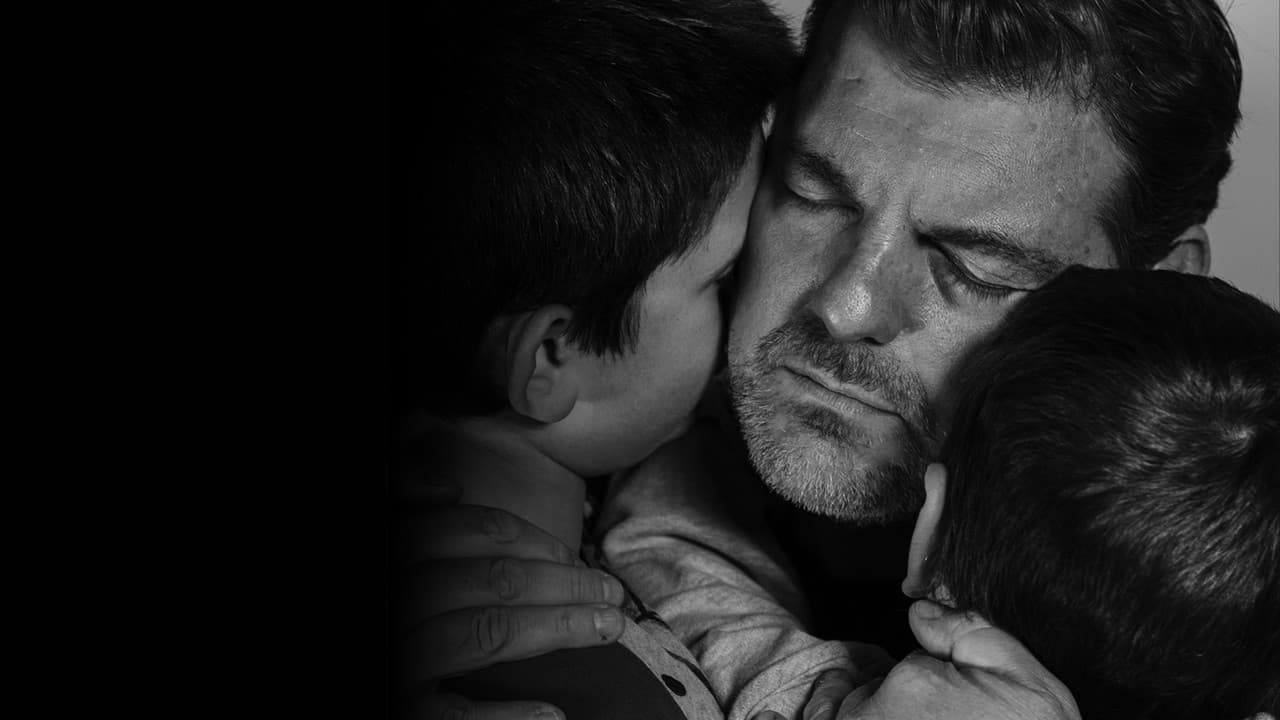 Stato di Graziaの背景画像