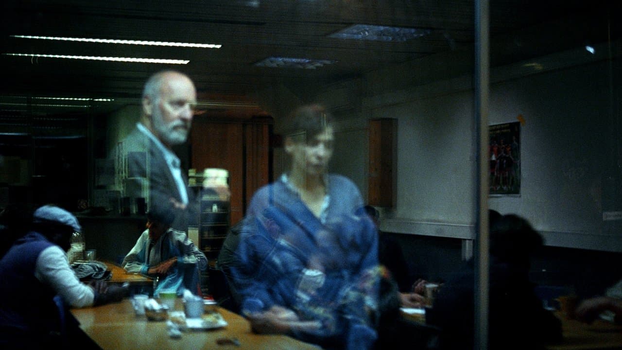 Hellholeの背景画像