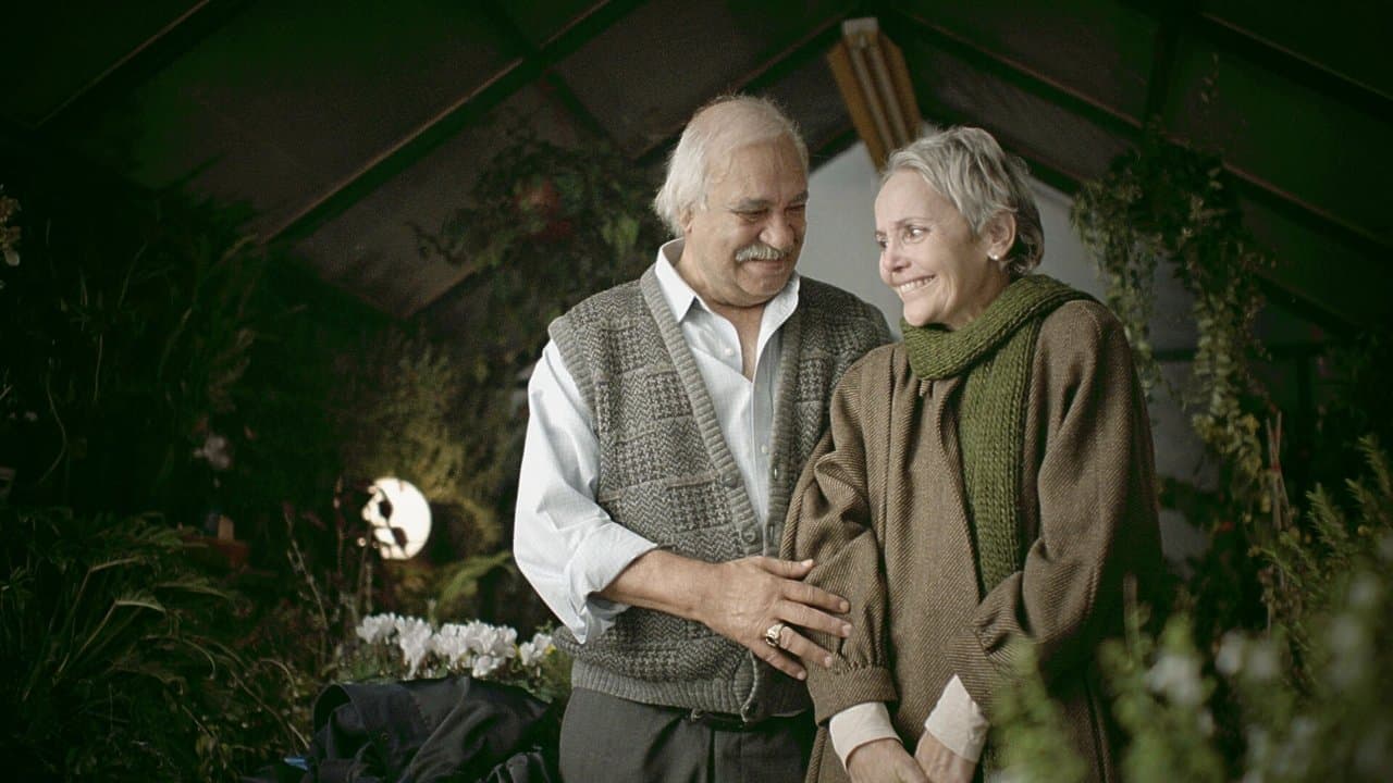 ハッピーエンドの選び方の背景画像