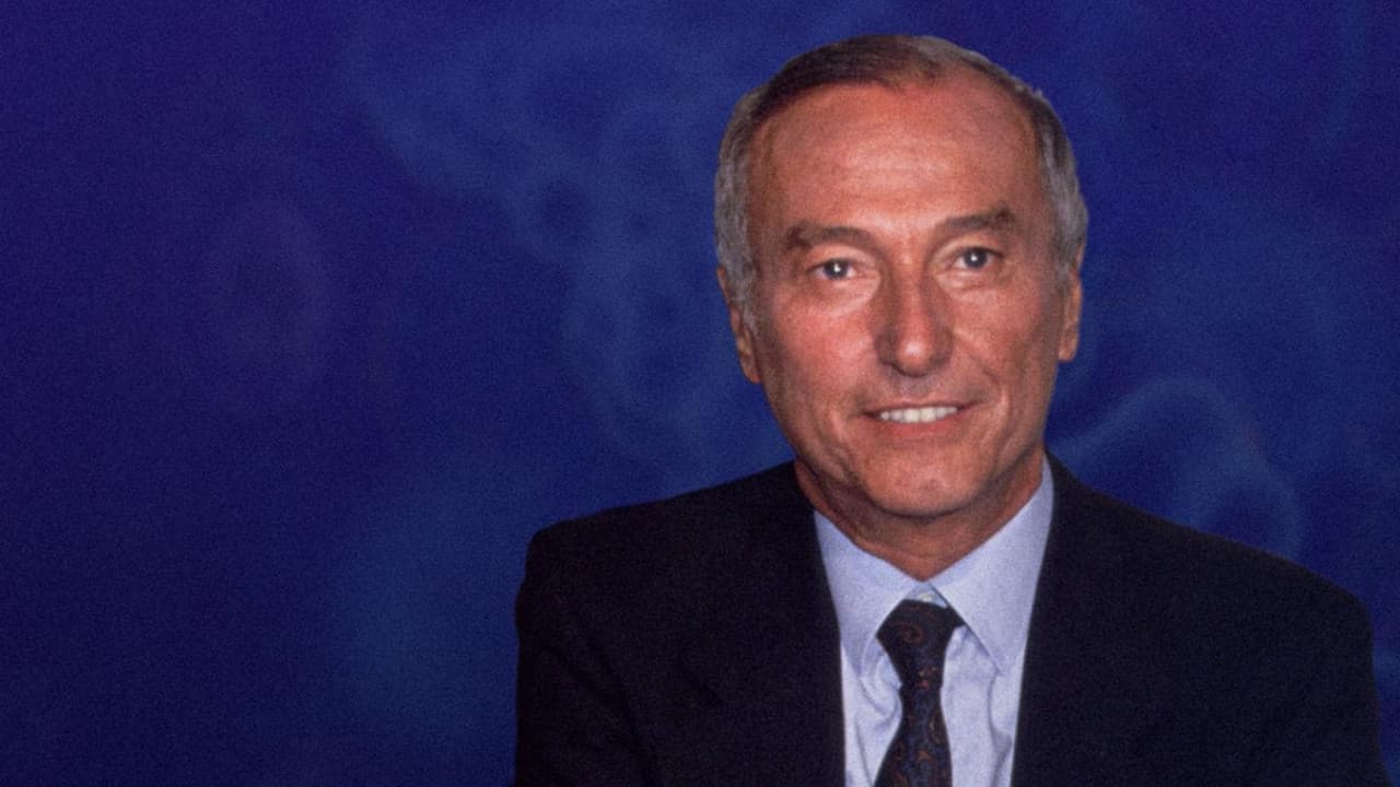 La macchina meravigliosaの背景画像