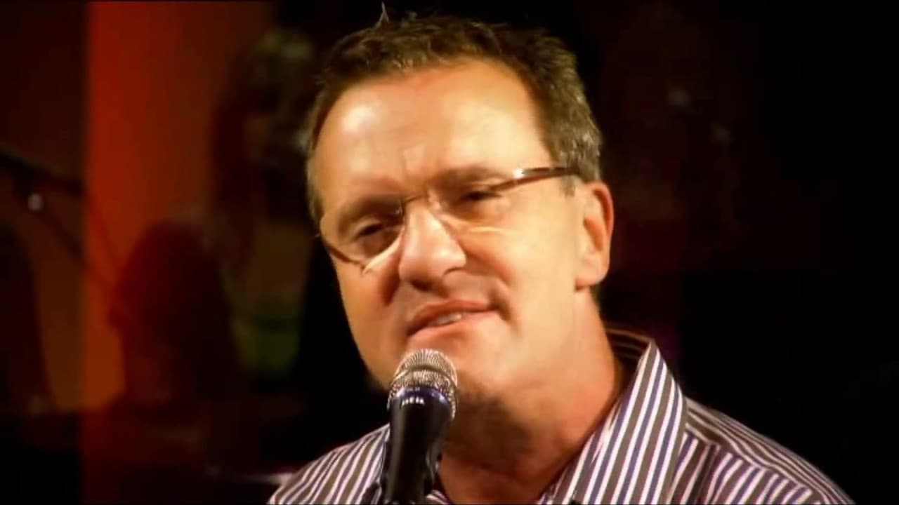 Mark Lowry: Unplugged & Unplannedの背景画像