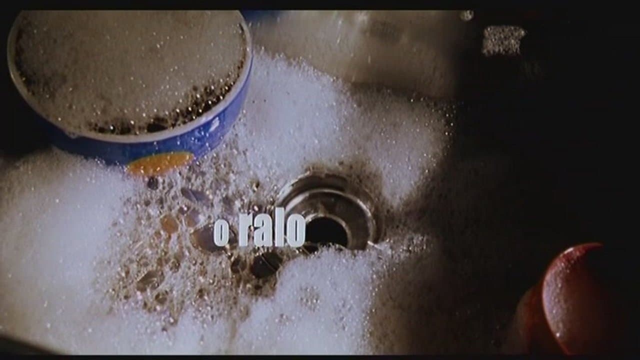 O Raloの背景画像
