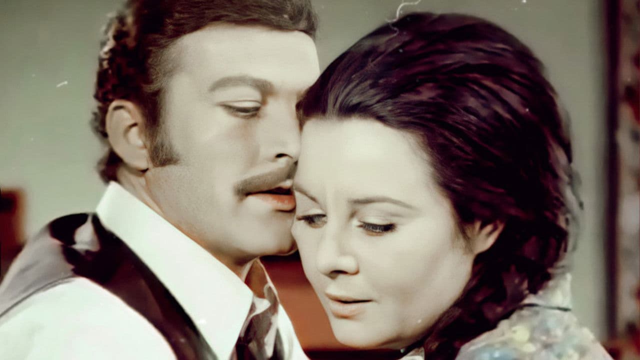 Sevenler Ölmezの背景画像