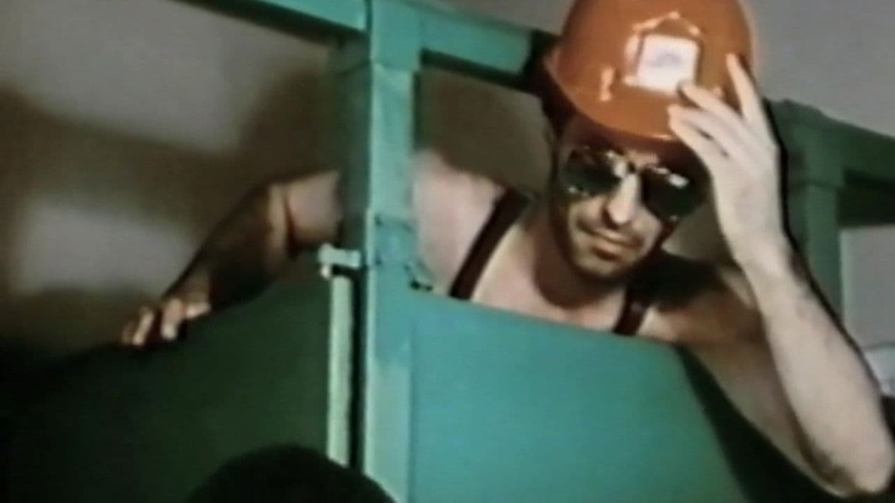 Sex toiletsの背景画像