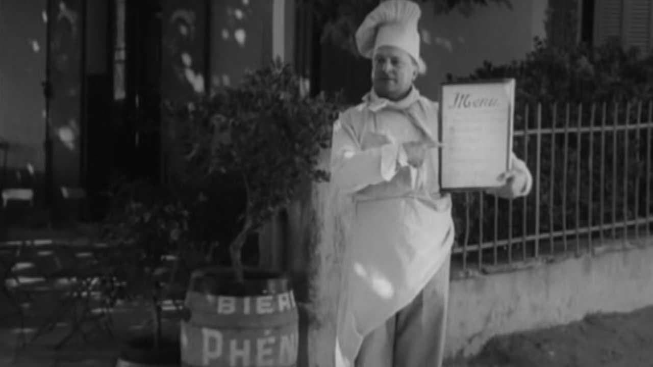 Cigalonの背景画像