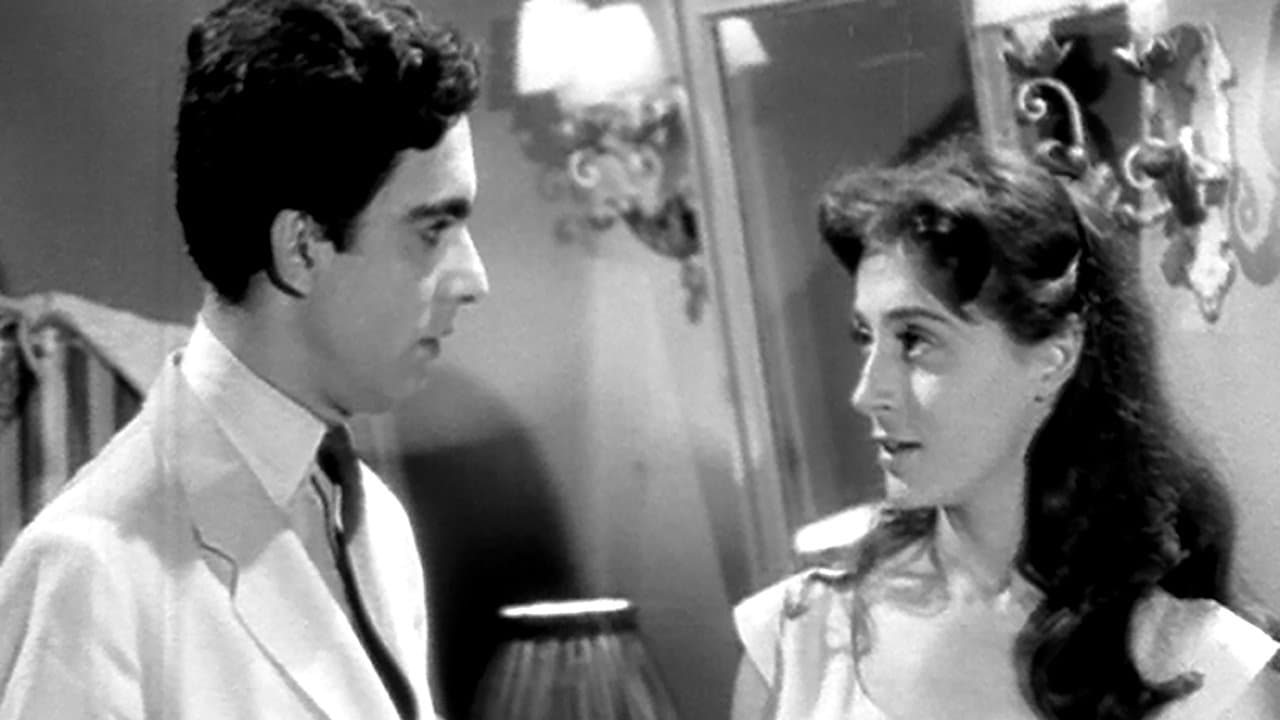 Κυριακάτικο Ξύπνημαの背景画像