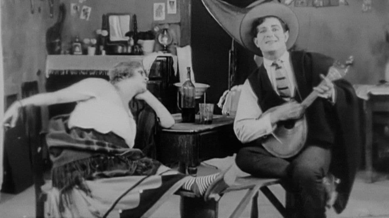 O Fadoの背景画像