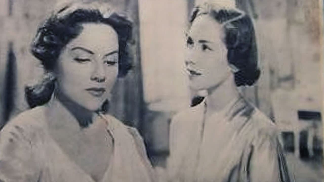 Las tres Elenasの背景画像