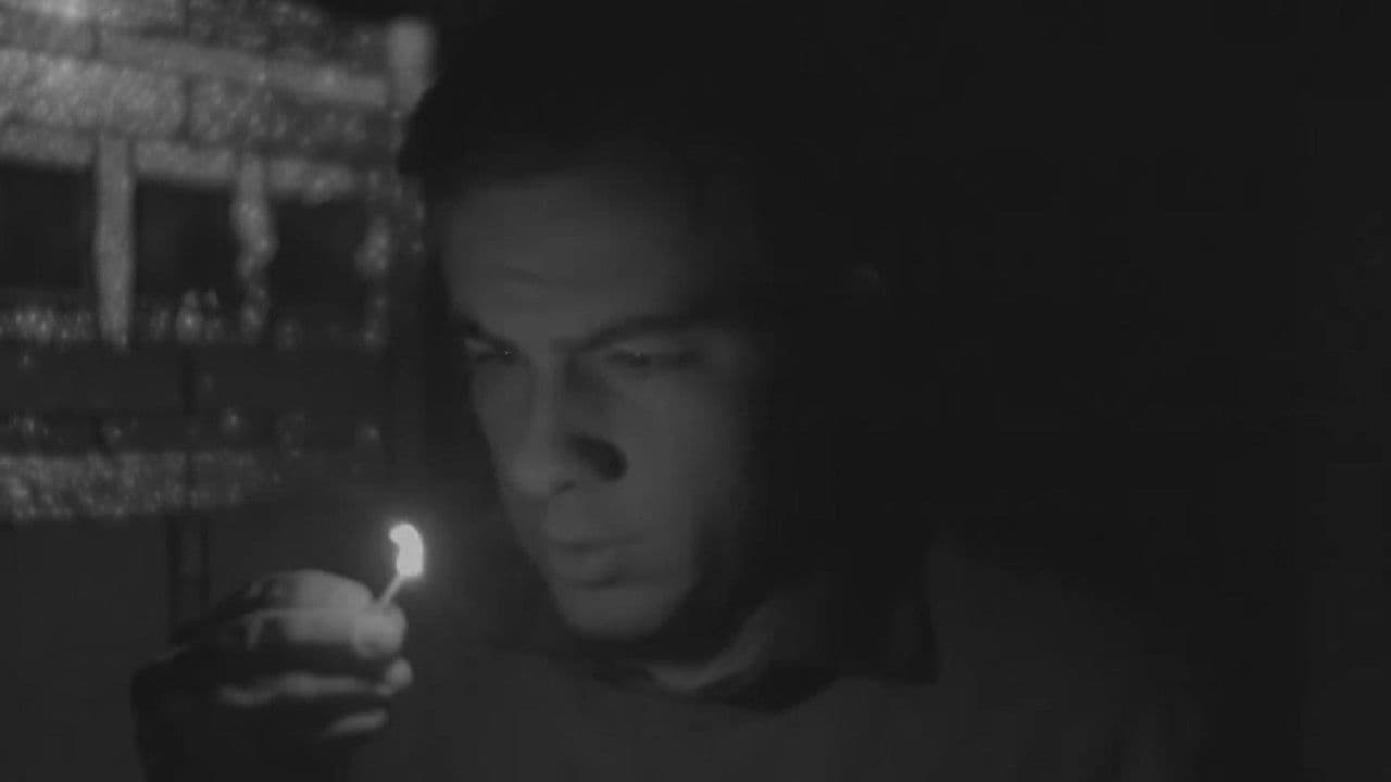 The Houseの背景画像