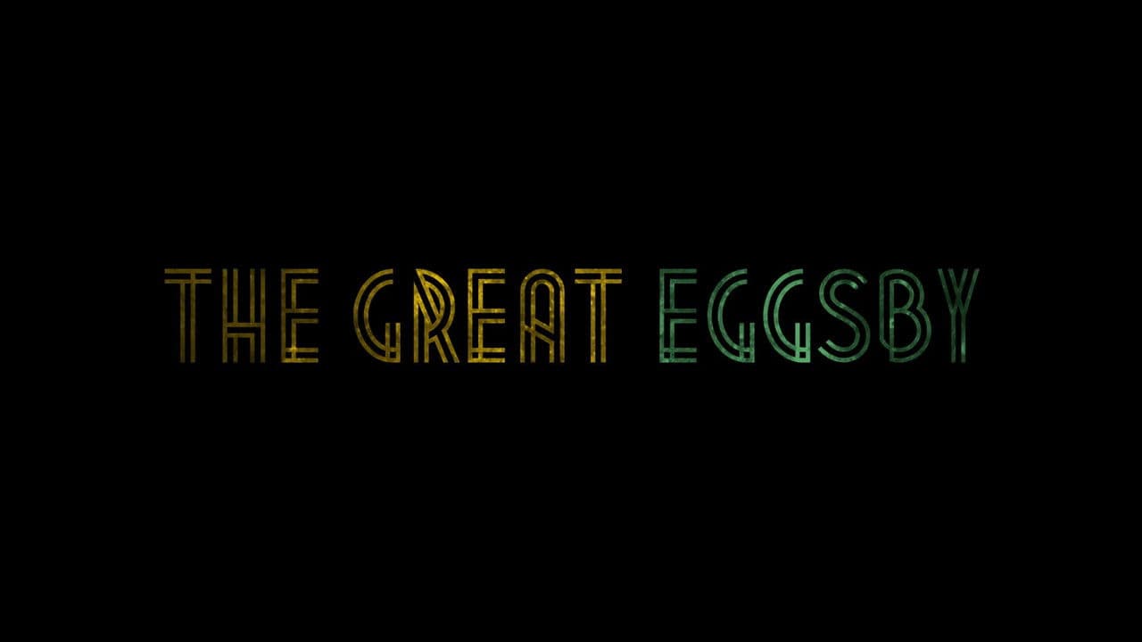 The Great Eggsbyの背景画像