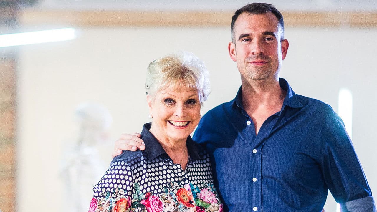 How to Stay Youngの背景画像