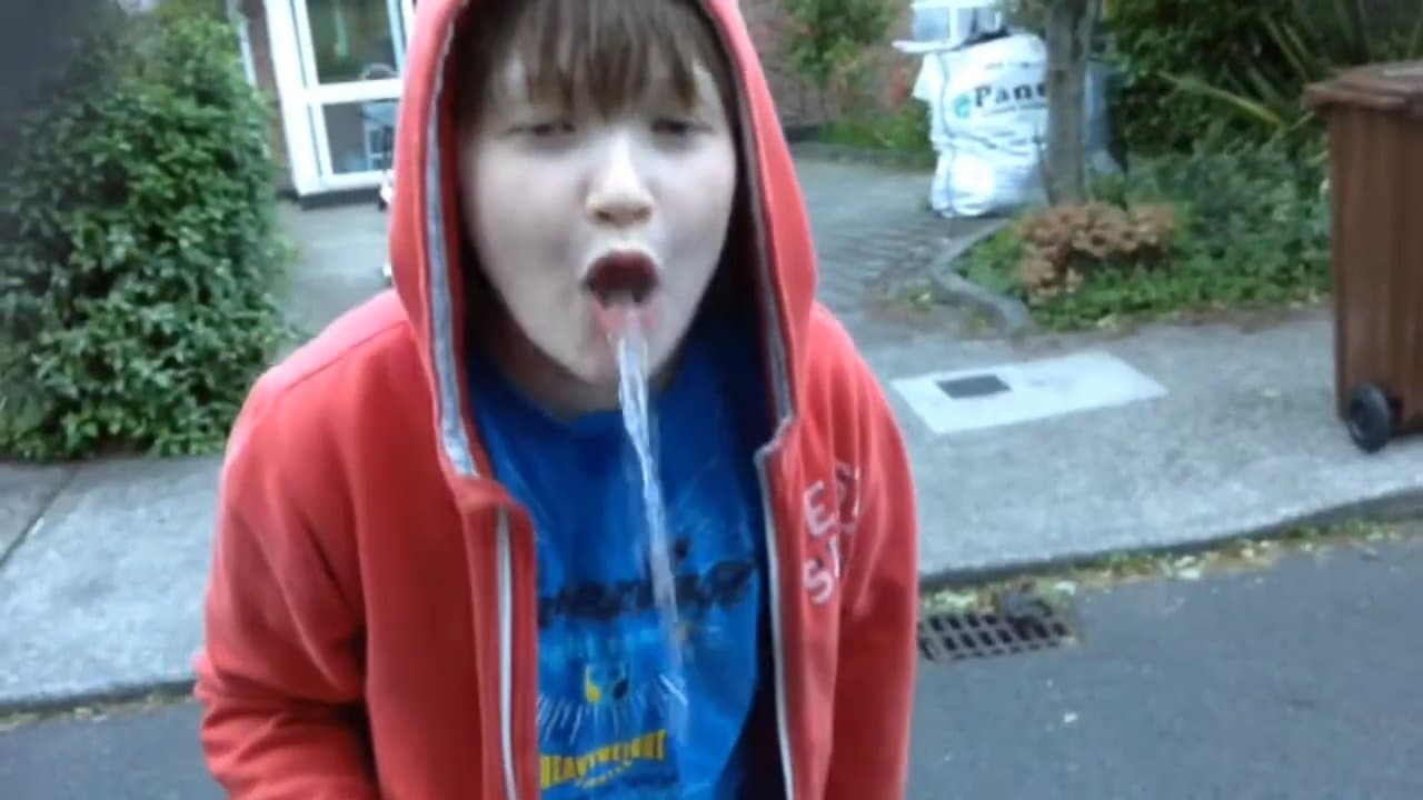 Zoom Zoomの背景画像