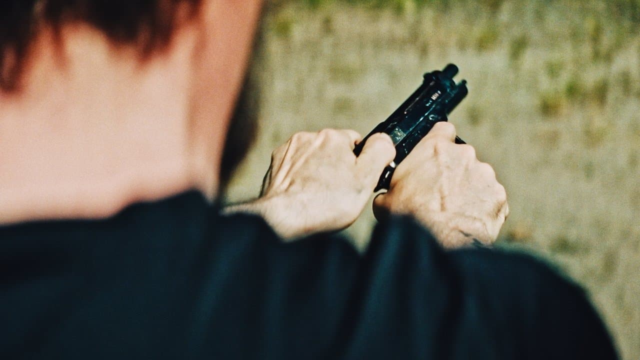 Naturaの背景画像