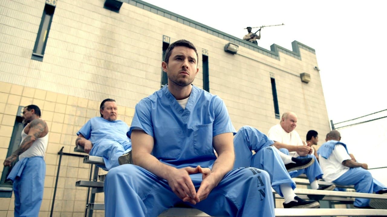 Chop Shopの背景画像