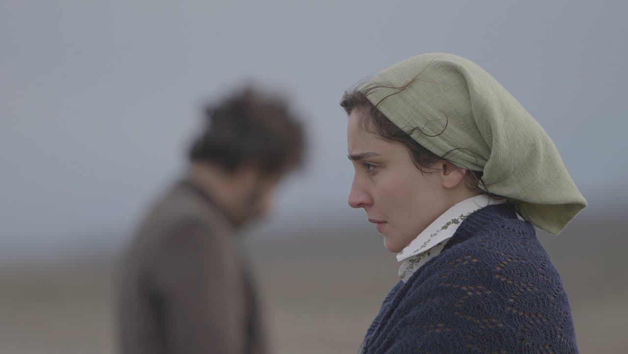 عاشق و دریاの背景画像