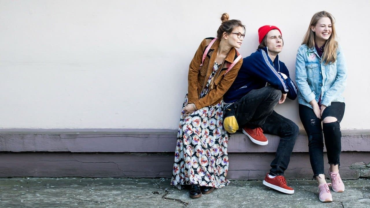 Za marzeniaの背景画像