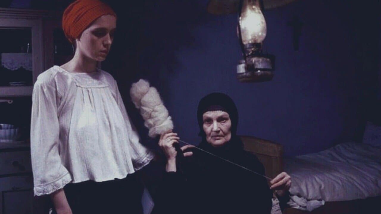 Gospodski život Stipe Zvonarovaの背景画像