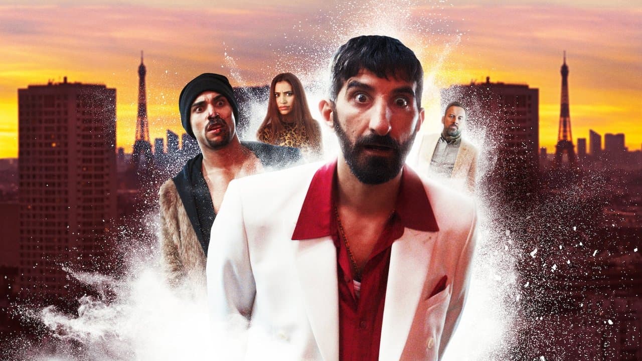 En passant péchoの背景画像