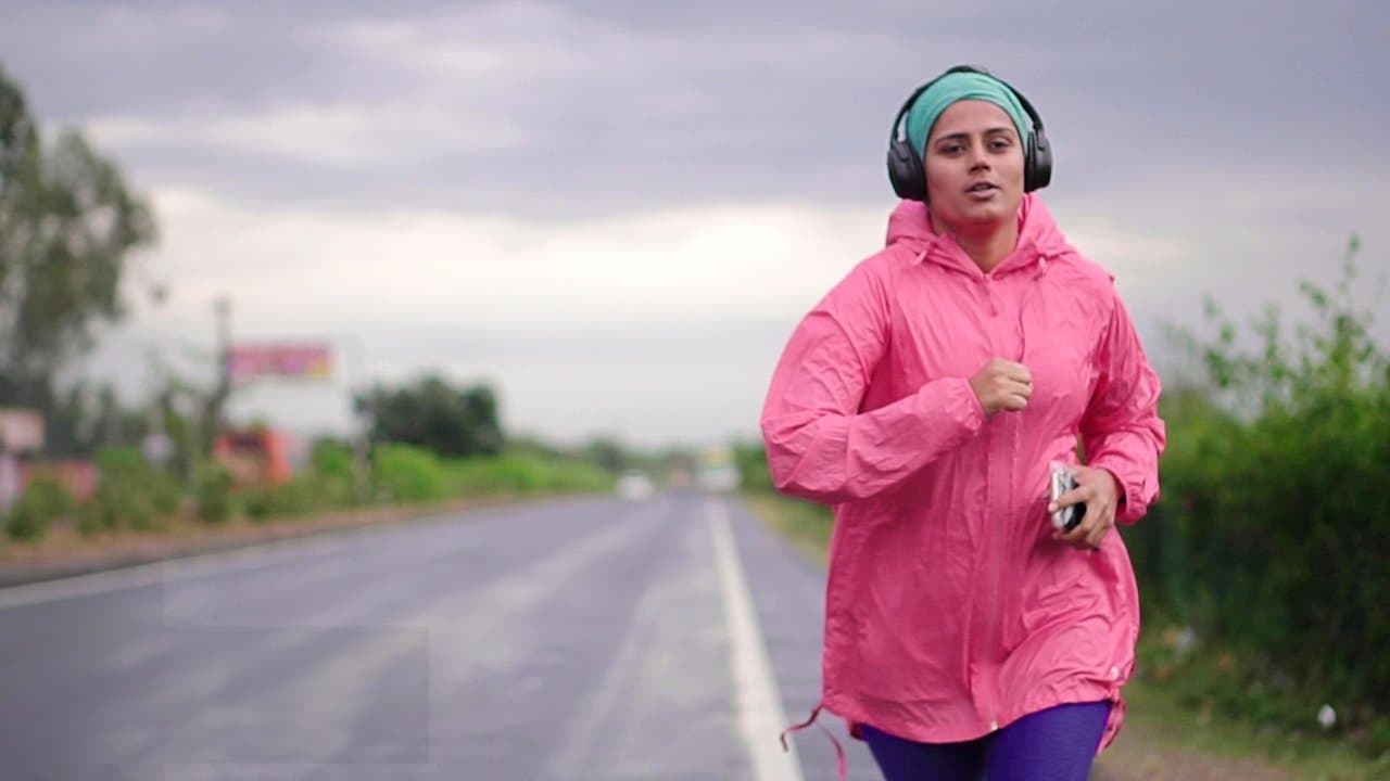 WOMB: Women of My Billionの背景画像