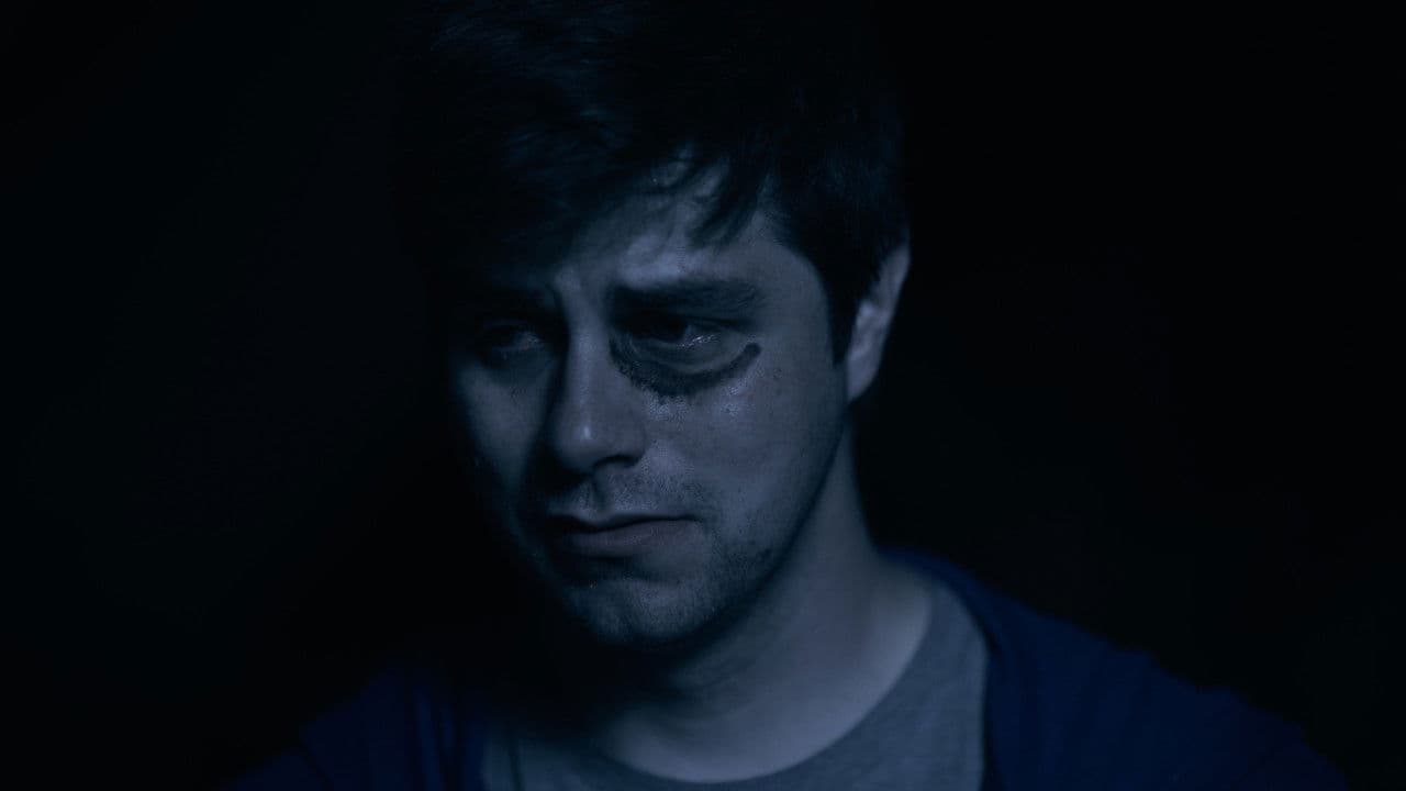 Atrophyの背景画像