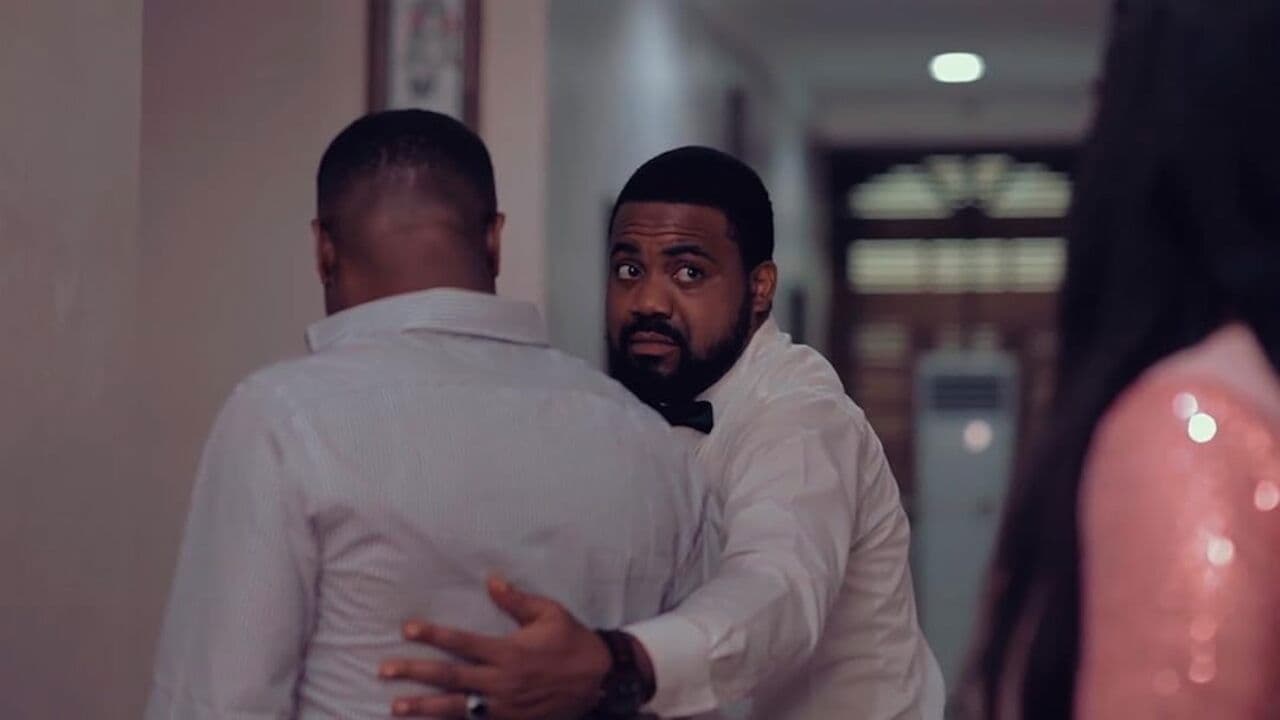 Hotel D'comfortの背景画像