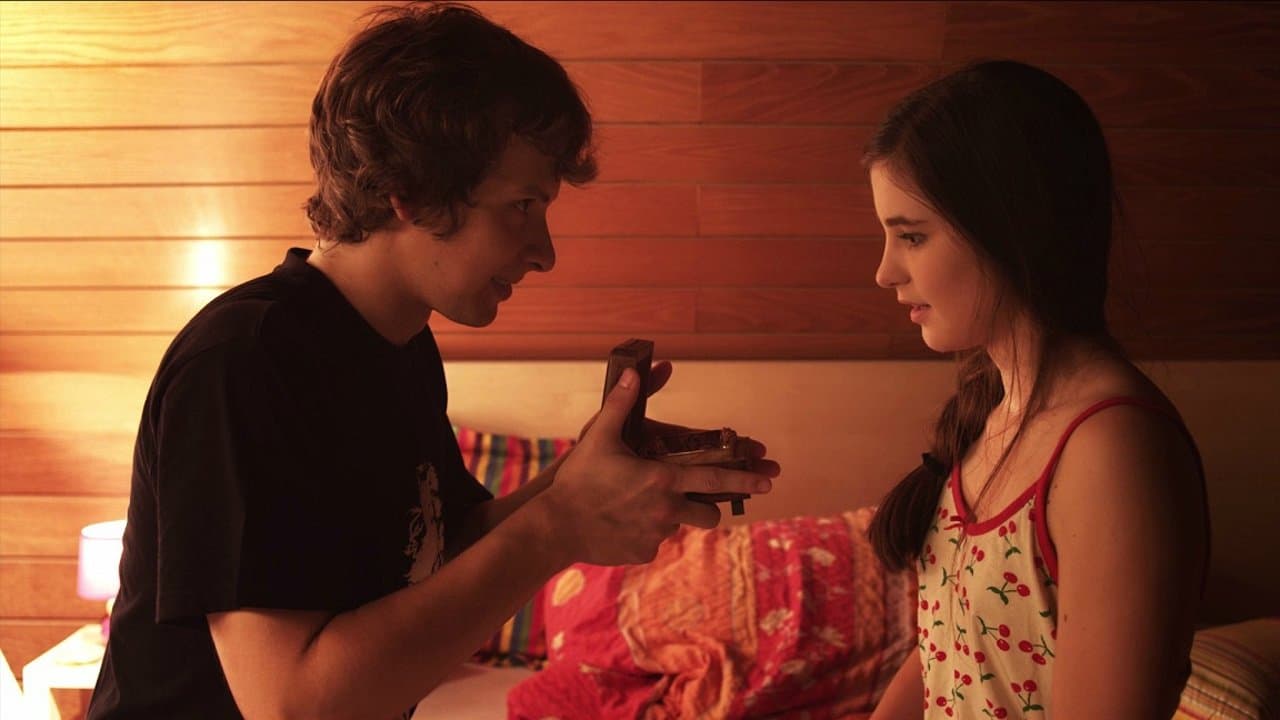 Seebestattungの背景画像