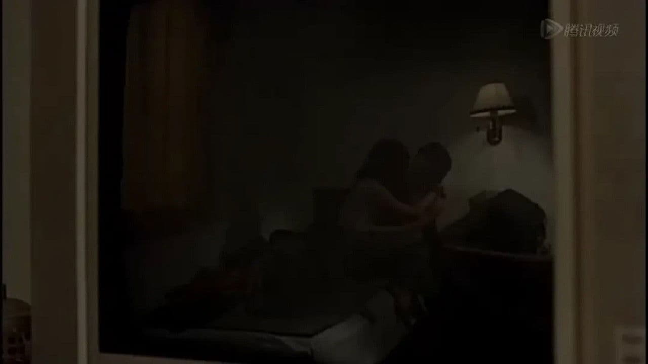 达达の背景画像