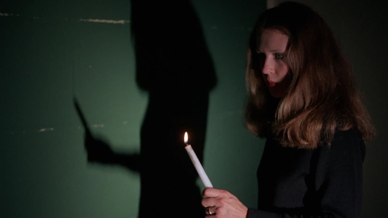 Come with Me My Loveの背景画像