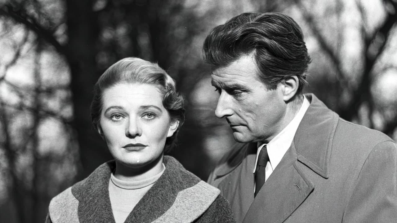 Prawdziwy koniec wielkiej wojnyの背景画像