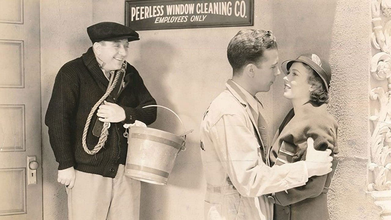 Happiness Aheadの背景画像