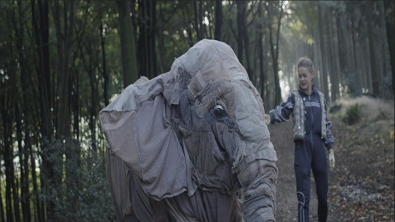 Mojslonikの背景画像