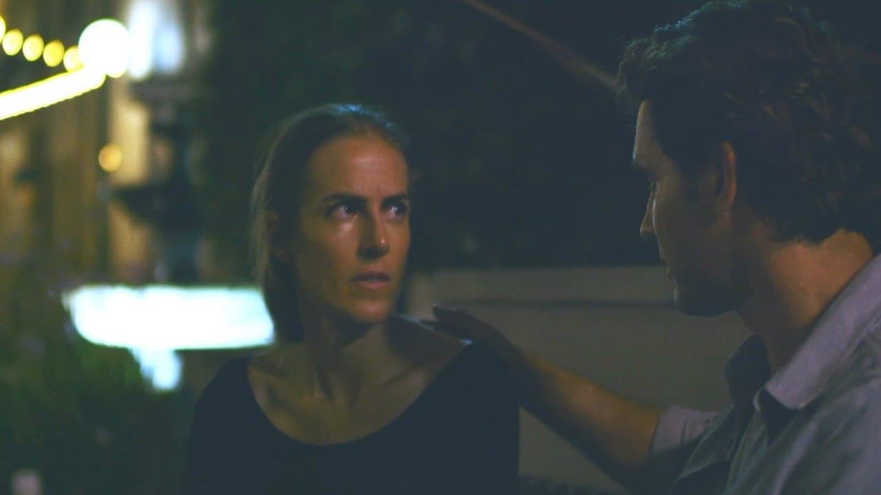 MANipulationの背景画像