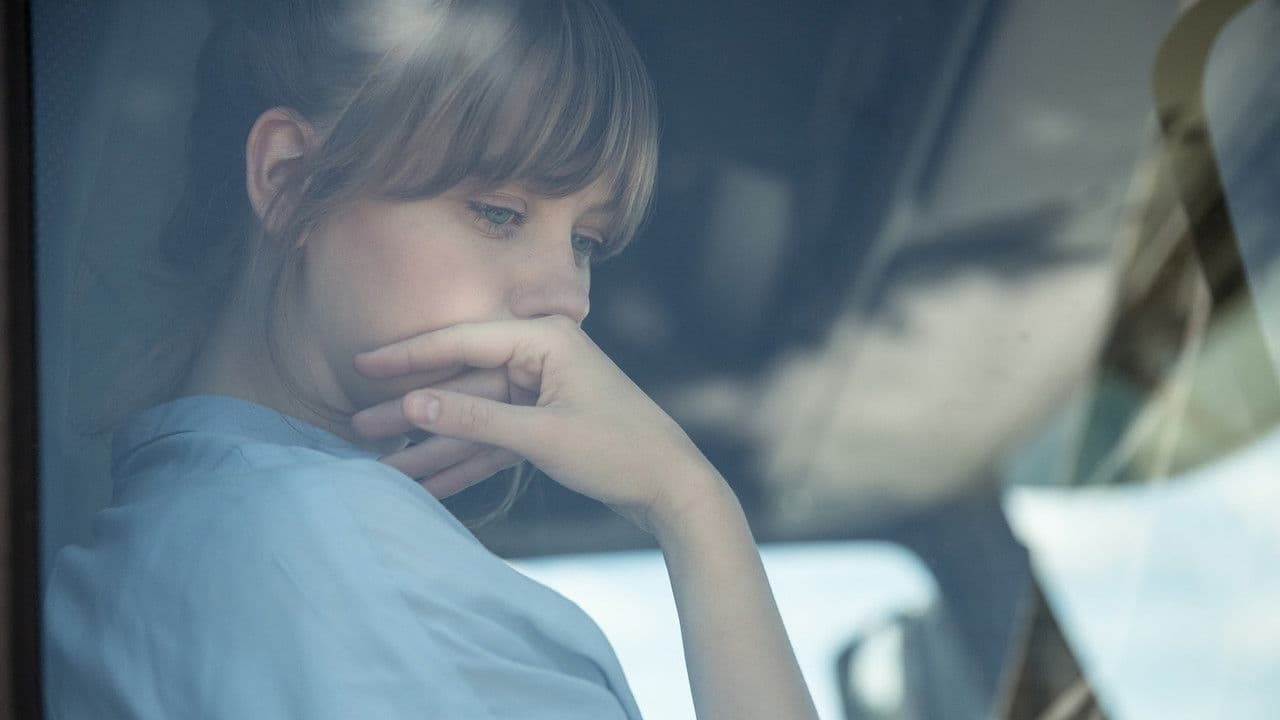 Chvilkyの背景画像