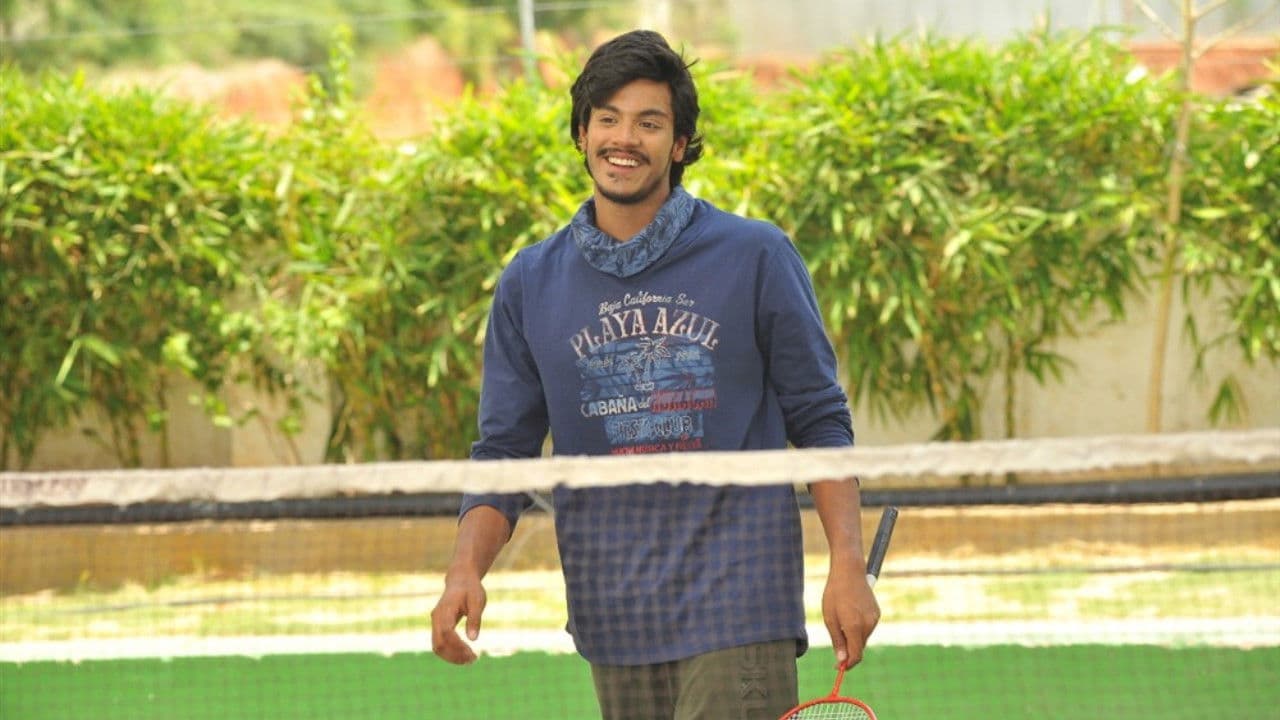 Rajdoothの背景画像