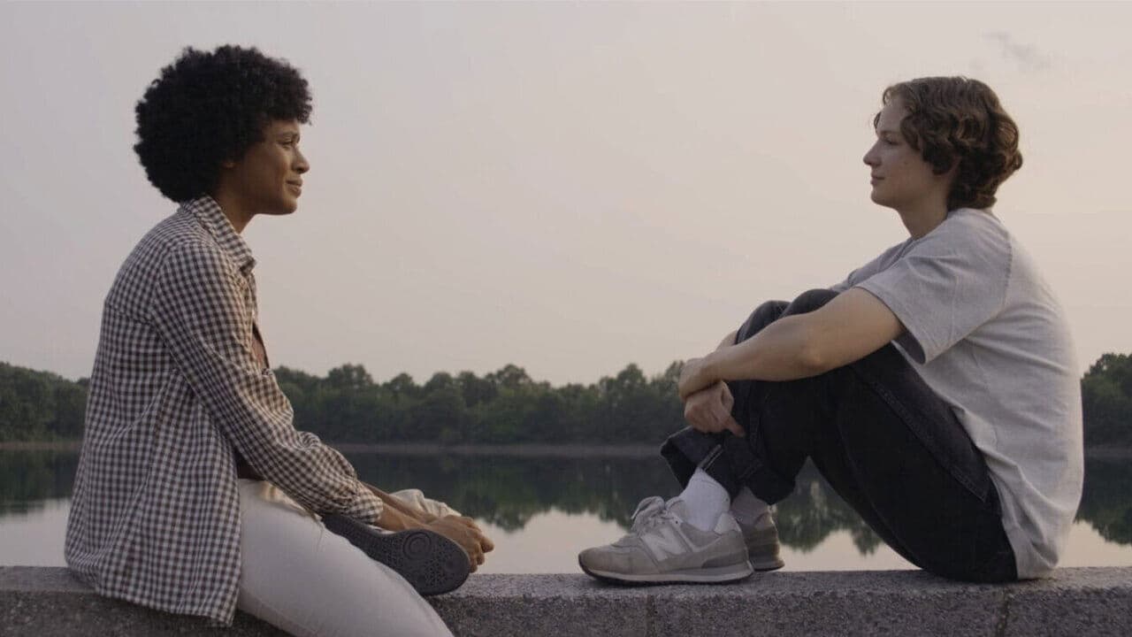 Evadersの背景画像