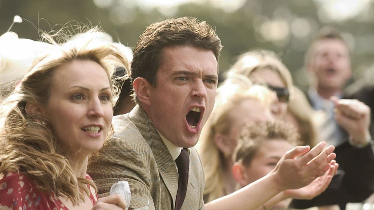 Hell Has Harbour Viewsの背景画像