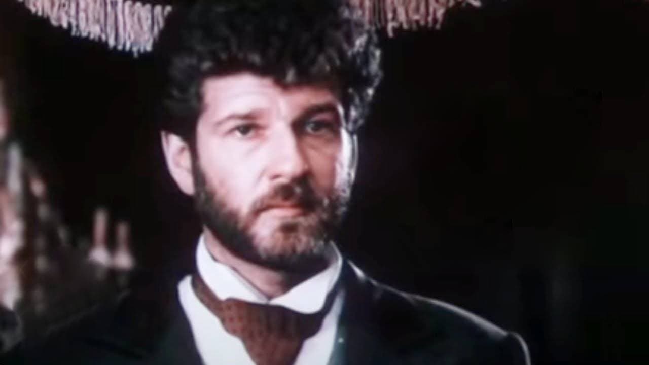 Вѣчный мужъの背景画像