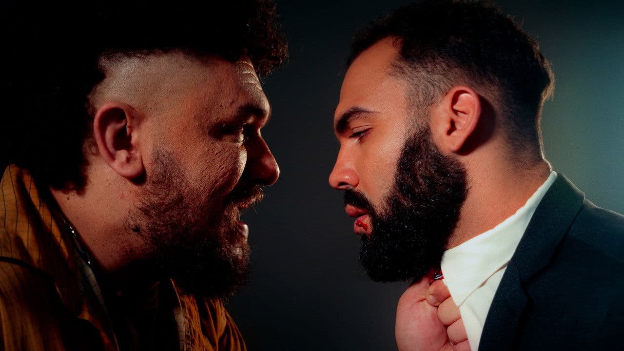 A Carteiraの背景画像