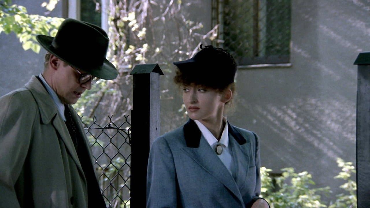 Wielki tydzieńの背景画像