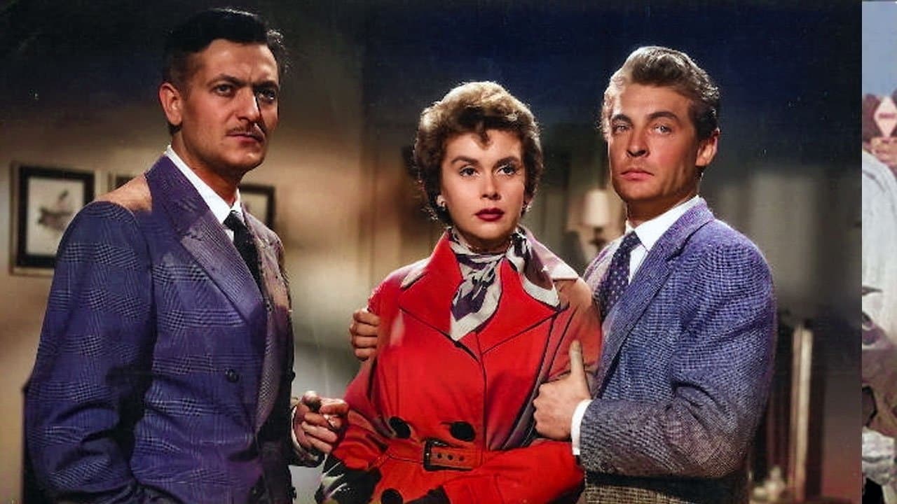 En carne vivaの背景画像