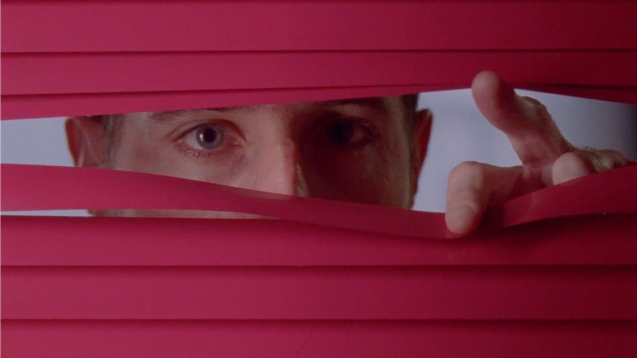 ¡Corten!の背景画像