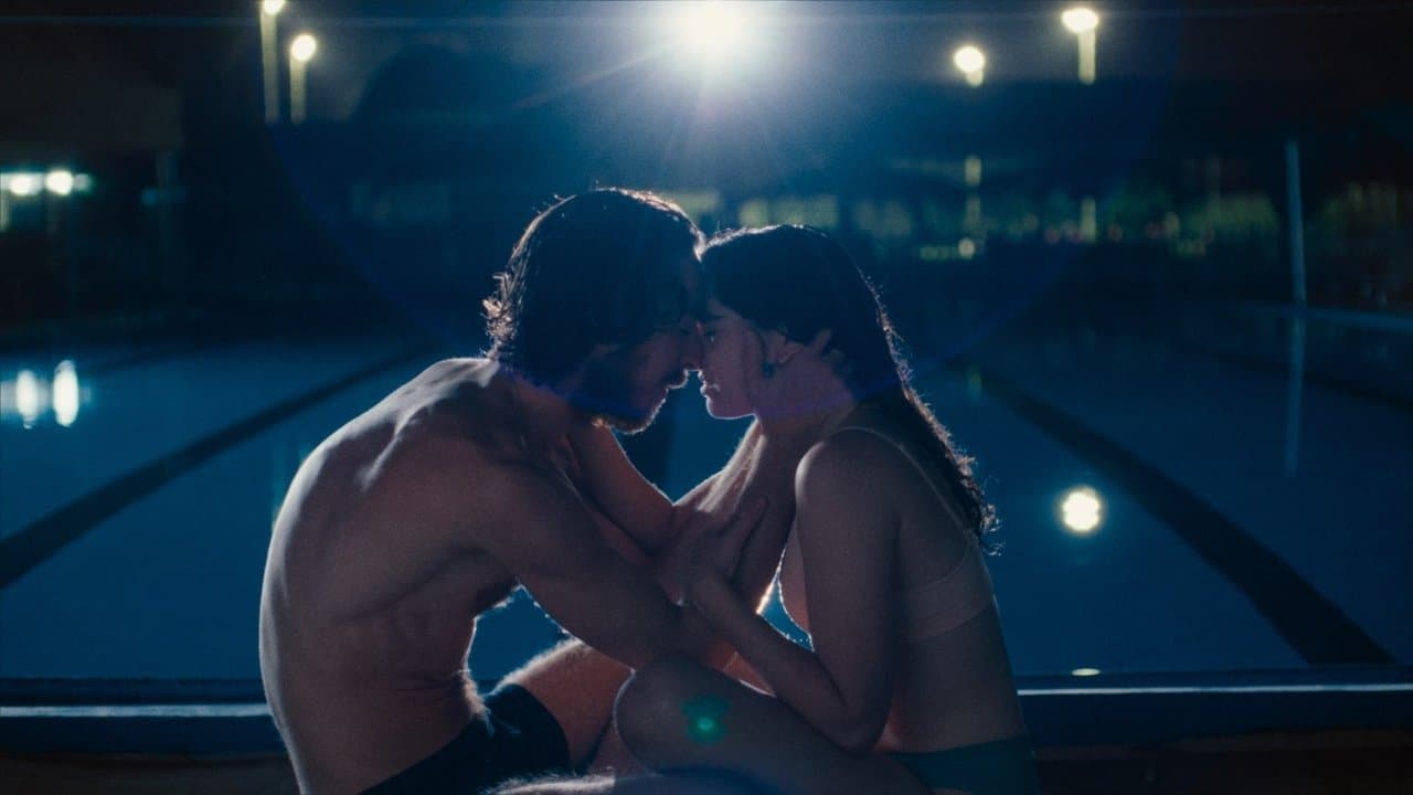 זכרון אשר דוההの背景画像