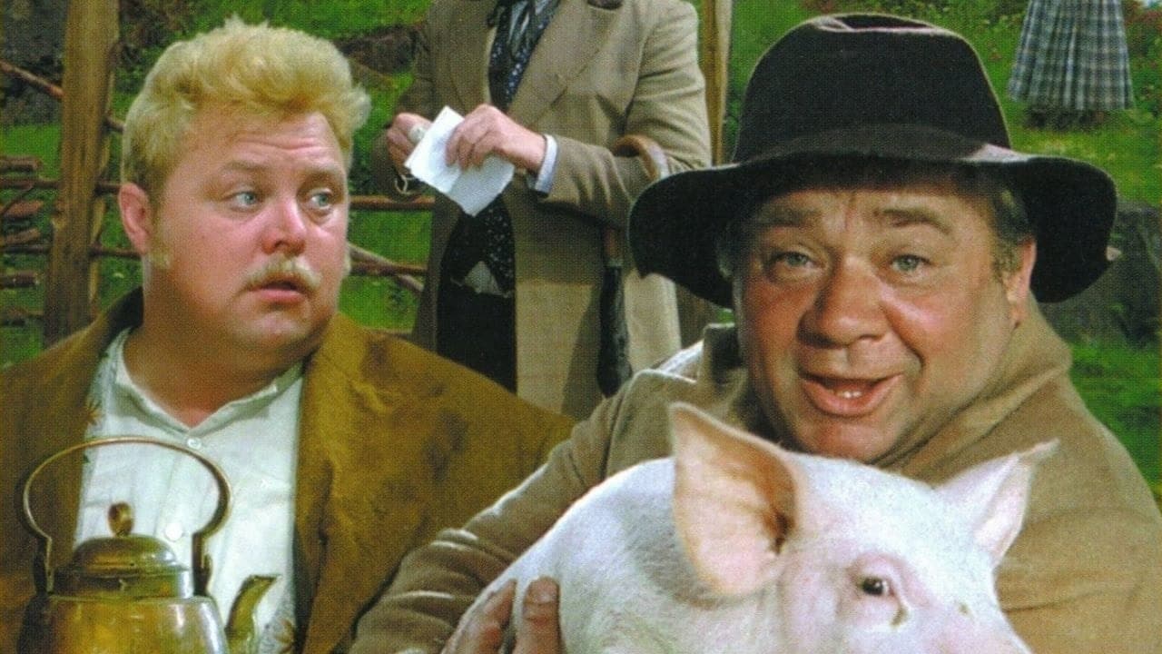 Tulitikkuja lainaamassaの背景画像